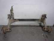 Hinterachse 191500051F Volkswagen II (191/193) 1.8