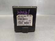 Computer 95800C8500 Hyundai i20 (GBB) Schrägheck 1.2i 16V (G4LA)