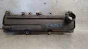 Ventildeckel 132654861R Renault III (BR0/1, CR0/1) 1.5 dCi