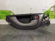 Türgriff Innen Rechts Vorne 72120TF0J11ZA Honda Jazz (GE6/GE8/GG/GP) Schrägheck 1.4 i-DSi 16V (L13Z1)