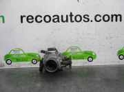 Drosselklappe Mazda Demio (DW) Gro?raumlimousine 1.3 16V (B3)