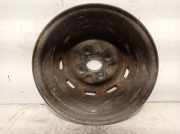 Felge 40300Y9500 Nissan Vanette (C22) Van 2.0 D (LD20II)