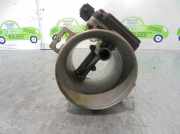 Luftmengenmesser 96FB12B579BA Ford Escort 5 (ANL) Kombi 1.6i 16V Clipper (E2) (L1H)