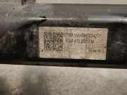 Stoßdämpfer Rechts Vorne 5Q0413023FM Seat Leon (5FB) Schrägheck 5-drs 1.5 TSI 16V (DADA)