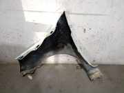 Kotflügel Rechts Vorne 631007942R Renault Modus/Grand Modus (JP) Großraumlimousine 1.2 16V (D4F-D740)