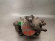 Bremssattel Rechts Vorne A0014201183 Mercedes-Benz CLASE C 180 (202.018)