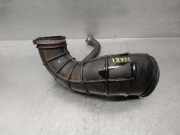 Schlauch 7700850297 Renault 21 BERLINA (B/L48) 1.8