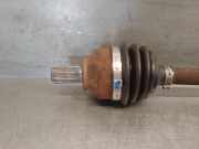 Antriebswelle Links Vorne A4533503500 Renault Twingo III (AH) Schrägheck 5-drs 0.9 Energy TCE 90 12V (H4B-C401)