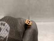 Zündschloss 28590C9968 Nissan Micra (K13) Schrägheck 1.2 12V (HR12DE)