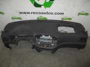 Armaturenbrett Hyundai Accent Limousine 1.5 CRDi VGT 16V (D4FA)