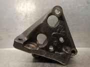 Motorhalter 1231537060 Toyota C-HR (X1,X5) SUV 1.8 16V Hybrid (2ZRFXE)