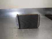 Klima Radiator 77364969 Lancia Delta (844) Schr?gheck 2.0 D Multijet 16V 165 (198.A.5000)