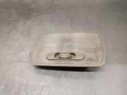 Innenbeleuchtung 34252S5A003ZQ Honda Accord (CU) Limousine 2.2 i-DTEC 16V (N22B1)