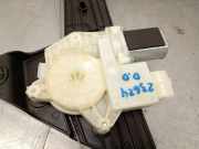 Fensterheber Rechts Vorne 807201776R Renault Clio V (RJAB) Schrägheck 5-drs 1.6 E-Tech 140 16V (H4M-632(H4M-C6))