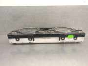 Luftdüse 5FB820902A Cupra Formentor SUV 1.5 TSI 16V (DPCA) DPCA