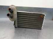 Klima Radiator 1J181903TA Audi TT (8N3) Coupé 1.8 T 20V Quattro (AJQ)