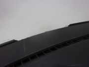 Armaturenbrett 847100X100GA Hyundai i10 (F5) Schrägheck 1.2i 16V (G4LA)