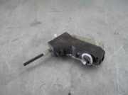 Tankklappe - 151853 Peugeot 306 (7A/C/S) Schrägheck 1.6i XR,XT,ST (TU5JP(NFT))
