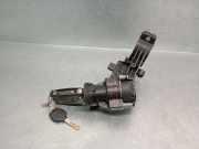 Zündschloss 00519291080 Citroën CITROËN NEMO 1.3 HDi FAP