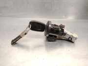 Z?ndschloss 285916556R Dacia II (B8_) 1.0 SCe 75 (B8JC, B8JD)