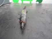 Kraftstoff-Injector 028130201G Audi A4 (B5) Limousine 1.9 TDI (AHU)