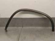 Sitz Links Hinten 5N0854819C Volkswagen VAN (5N_) 2.0 TDI (5N1, 5N2)
