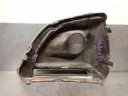 Sto?stangengitter RECHTS 814810H150 Peugeot 108 Schr?gheck 1.0 12V VVT-i (1KRFE(CFB))