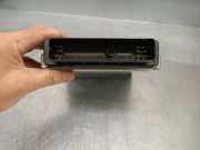 Motorsteuerger?t A6655404032 SsangYong Rodius Gro?raumlimousine 2.7 270 Xdi 20V 4x2 (M665.925(Euro 4))