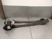 Sicherheitsgurt Rechts Vorne BJ32611B08ED Land + Range Rover Range Rover Evoque (LVJ/LVS) SUV 2.0 D 150 16V 5-drs. (204DTD)