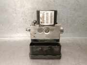 Abs Pumpe P04721601AH Chrysler Voyager/Grand Voyager (RT) Gro?raumlimousine 2.8 CRD 16V Grand Voyager (VM64C)