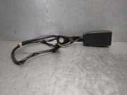 G?rtelschnalle Links Vorne 6054291A Mitsubishi Outlander (CW) SUV 2.0 DI-D 16V 4x2 (BSY)