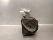 Hupe 256107072R Dacia Duster (SR) SUV 1.6 16V (H4M-729(H4M-D7))