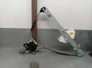 Fensterheber Rechts Vorne 82460H8000 Kia Stonic (YB) SUV 1.0i T-GDi 12V (G3LC)