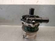 Wasserpumpe 8K0965567D Volkswagen Touareg SUV 3.0 V6 24V TSI (DCBE) DCBE