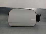 Tankklappe 51177391833 BMW 5 serie (G30) Limousine 520d Mild Hybrid xDrive (B47-D20B)