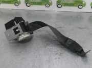 Sicherheitsgurt Links Hinten 5PUERTAS Ford Focus II Schrägheck 1.6 TDCi 16V 110 (G8DB)