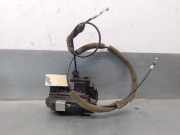 Türschloss Links Hinten 805011CY0A Infiniti FX (S51) SUV 37 3.7 V6 24V AWD (VQ37VHR)