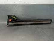 Multifunctionelle Display 280342895R Renault Captur II (RJB) SUV 1.5 Blue dCi 95 (K9K-872(K9K-U8))