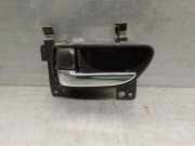 Türgriff Innen Links Hinten 61051FJ031VH Subaru Outback (BS) Kombi 2.0 D 16V (EE20Z)