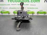 Schalthebel Lexus LS (F4) Limousine 460 4.6 32V VVT-i (1UR-FSE)