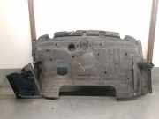 Bodenschutz 514410D200 Toyota Yaris II (P9) Schrägheck 1.4 D-4D (1NDTV)