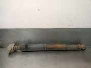 Stoßdämpfer Links Hinten 5206V9 Peugeot 307 (3A/C/D) Schrägheck 1.6 16V (TU5JP4(NFU))