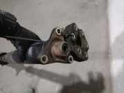 Motor RF Mazda BERL. (CR) 2.0 Diesel CAT