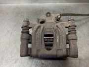 Bremssattel Rechts Hinten A6394200383 Mercedes-Benz / MIXTO Furgoneta (W639) 110 CDI (639.601, 639.603, 639.605)