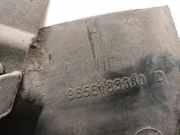 Innenkotfl?gel Rechts Vorne 9656188380 Peugeot 407 SW (6E) Kombi 2.0 HDiF 16V (DW10BTED4(RHR))