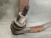 Lenkgetriebe 4M1423055AA Audi SQ7 (4MB/4MG) SUV 4.0 TDI V8 32V (CZAC)