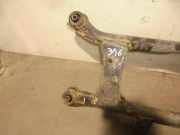 Hinterachse 626052E910 Hyundai Tucson (JM) SUV 2.0 CRDi VGT 16V 4x4 (D4EA)