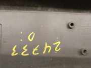 Sto?stangengitter MIDDEN 8A6117B968A Ford Fiesta 6 (JA8) Schr?gheck 1.6 TDCi 16V 90 (HHJC)