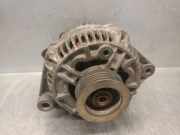 Lichtmaschine 2706002060 Toyota Carina E (T19) Limousine 1.6 GLi 16V (4AFE)