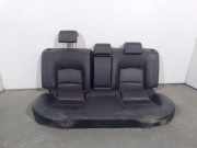 Rücksitzbank 88300BR85A Nissan I (J10, NJ10) 1.5 dCi